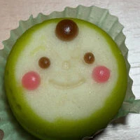 ブログ画像