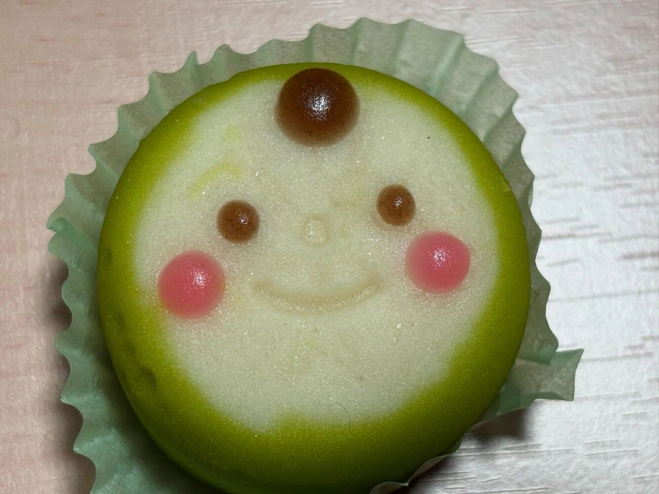 ブログ画像