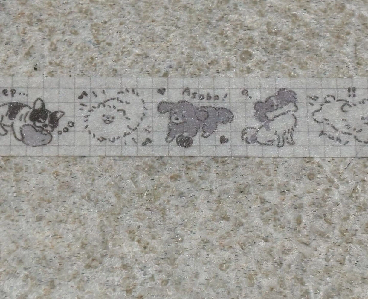 ブログ画像