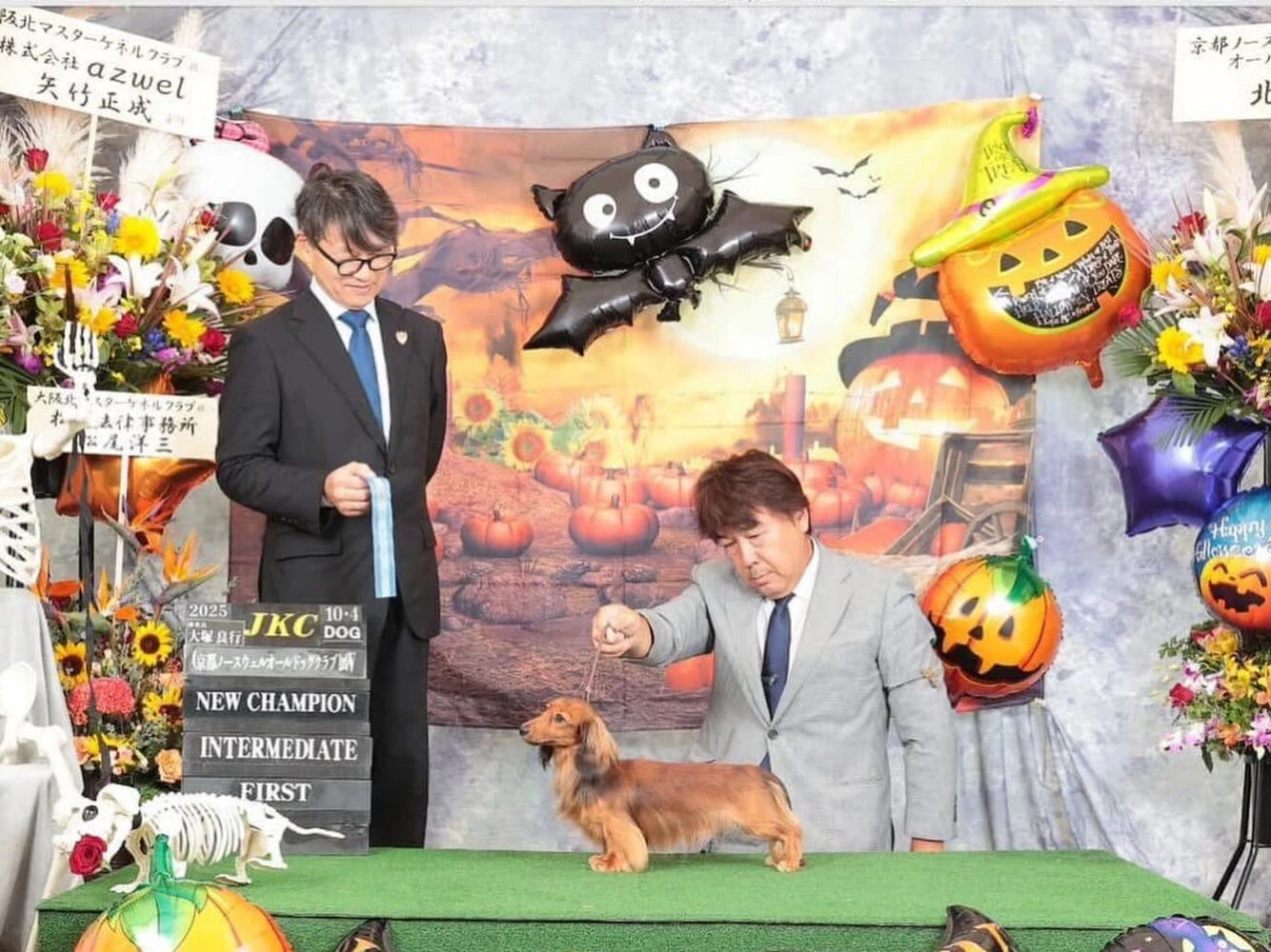 ブログ画像