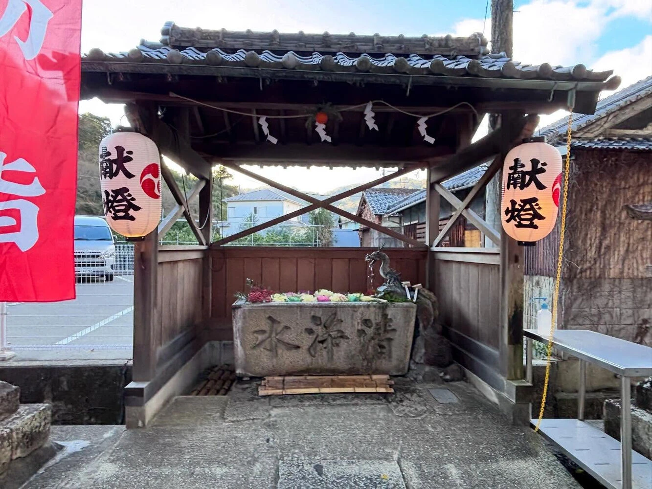 ブログ画像