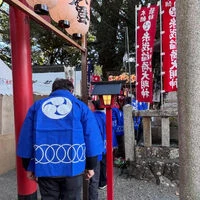 ブログ画像