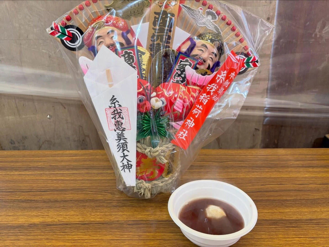 ブログ画像