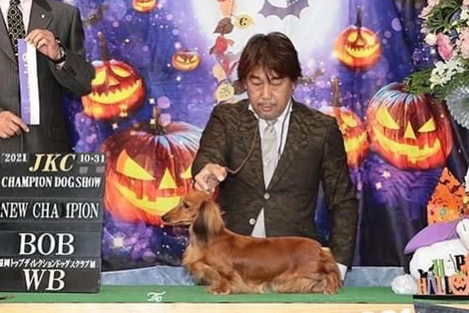 ブログ画像