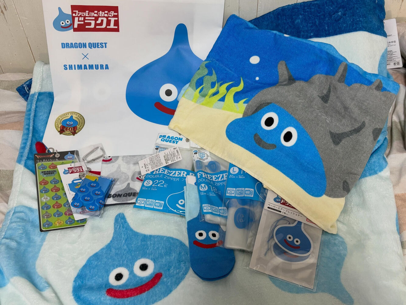 ブログ画像