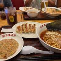 ブログ画像